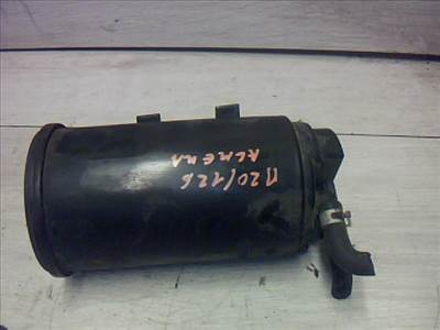 NISSAN ALMERA 00-03 Aktív szénszűrő