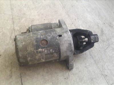 NISSAN MICRA K10 82.10-92.12 Önindító. benzines