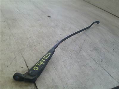 OPEL ASTRA F 94-02 Ablaktörlő kar bal első