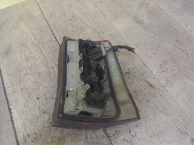 OPEL ASTRA F 94-02 Bal hátsó lámpa