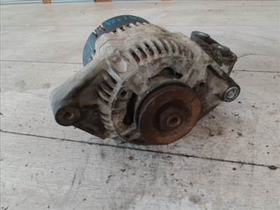 OPEL ASTRA F 94-02 Generátor.benzines