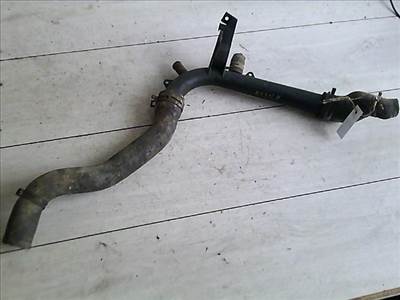 OPEL ASTRA F 94-02 Vízcső