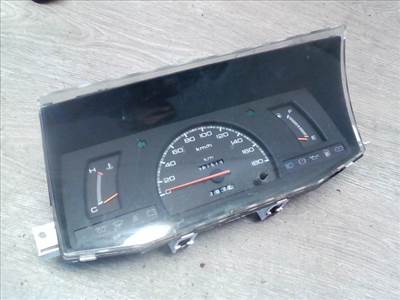OPEL CAMPO 92-97 Kilométeróra