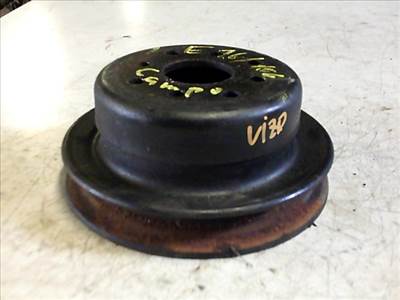 OPEL CAMPO 92-97 Vízpumpa szíjtárcsa