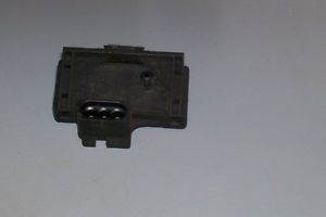 OPEL CORSA A 90-93 Map szenzor