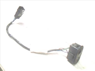 OPEL CORSA B 93-00 Bal első ablakemelő kapcsoló