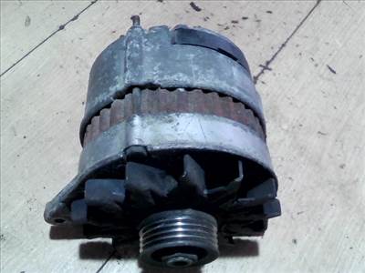 OPEL CORSA B 93-00 Generátor.benzines