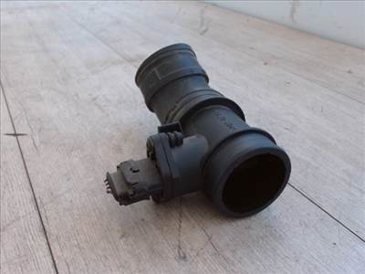 OPEL CORSA B 93-00 Légtömegmérő 