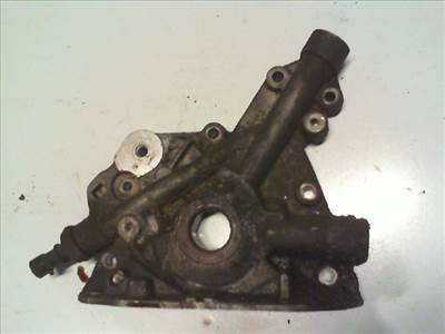 OPEL CORSA B 93-00 Olajszivattyú