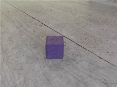 OPEL CORSA B 93-00 Relé