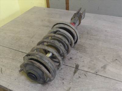 OPEL CORSA B COMBO 93-00  Bal első lengéscsillapító rugóval