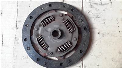 OPEL CORSA C 00-06 Kuplung tárcsa