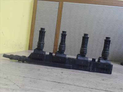 OPEL CORSA D 06-11 Gyújtótrafó 