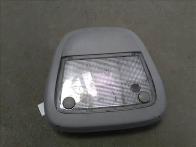 OPEL MERIVA A 03-09 Utastér világítás első