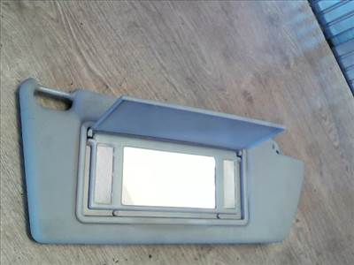 OPEL Signum 2002.09.01-2005.08.31 Jobb napellenző