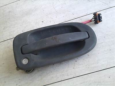 OPEL SINTRA Jobb első külső kilincs 