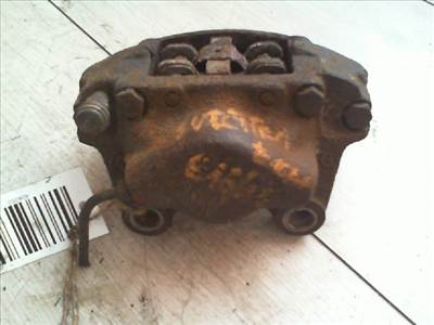 OPEL VECTRA A 88-96 Jobb hátsó féknyereg munkahengerrel