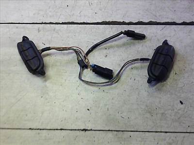 OPEL VECTRA B 96-99 Rádió kapcsoló