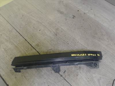 OPEL Zafira 98.09.01-05.08.31 Bal fényszóró alatti bajusz díszléc