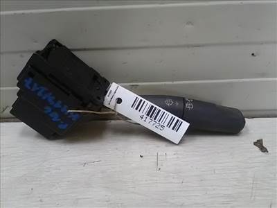 PEUGEOT 106 96- Kormánykapcsoló jobb ablaktörlő