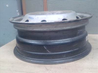 PEUGEOT Boxer 2014.01.01- Acélfelni