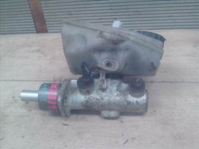 PEUGEOT EXPERT 1995.09.01-2003.12.31 Főfékhenger