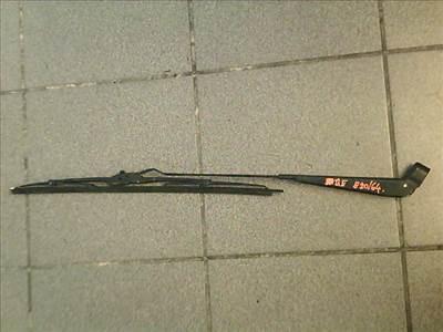 RENAULT CLIO 90-96 Ablaktörlő kar bal első