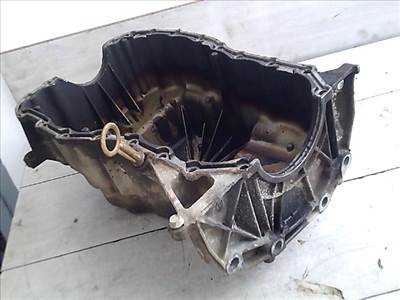 RENAULT CLIO 90-96 Olajteknő 