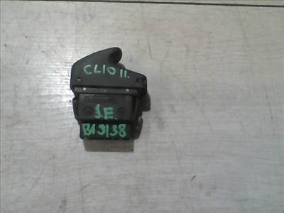 RENAULT CLIO 98-01 Jobb első ablakemelő kapcsoló