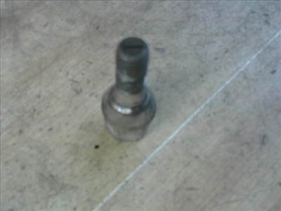 RENAULT CLIO 98-01 KERÉKCSAVAR LEMEZFELNIHEZ