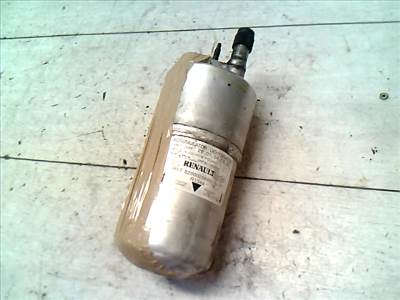 RENAULT ESPACE 02.11.01-06.02.28 Klíma szárító szűrő