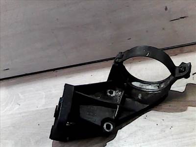 RENAULT ESPACE 96.12-00.09 Tartóbak