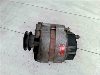 RENAULT EXPRESS Generátor.