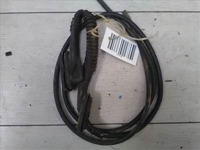 RENAULT GRAND ESPACE 02.11.01-06.02.28 HÁTSÓ ABLAKMOSÓ CSŐ