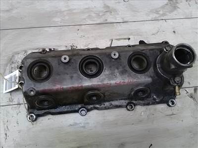 RENAULT GRAND ESPACE 02.11.01-06.02.28 Szelepfedél