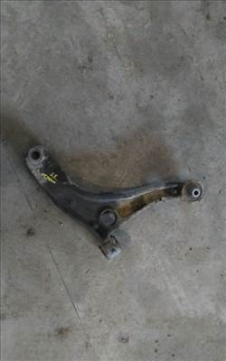 RENAULT MASTER 2010.04-2019.08 Jobb első lengőkar