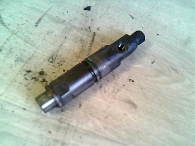 RENAULT MASTER 97-03 Porlasztó