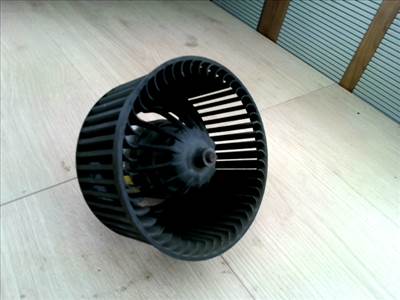 RENAULT MEGANE 99-02 Fűtőmotor