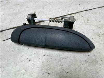 RENAULT MEGANE 99-02 Jobb első külső kilincs 