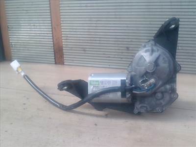 RENAULT MEGANE SCENIC 97-99 Ablaktörlő motor hátsó