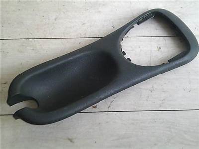 RENAULT MEGANE SCENIC 97-99 Kardánbox