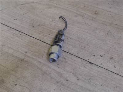 RENAULT MEGANE SCENIC 99-03 Egyéb jeladó érzékelő