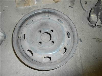 RENAULT R19 Acélfelni