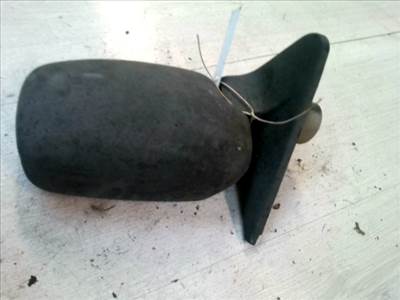 RENAULT R5 Bal visszapillantó tükör