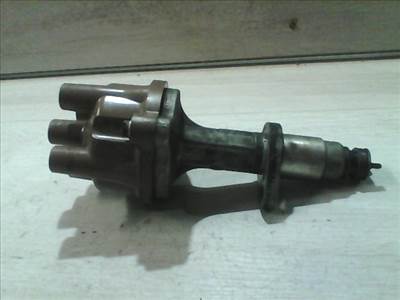 RENAULT R9 Gyújtáselosztó