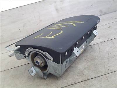 RENAULT THALIA 02.03-08.10 Utasoldali műszerfal légzsák