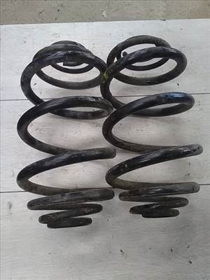 RENAULT TRAFIC 01.09-06.07 Hátsó rugó 