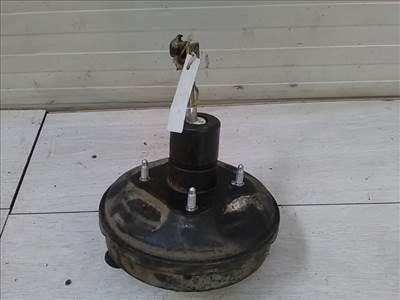 RENAULT TWINGO 93-98 Fékrásegítő 