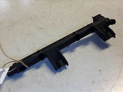 RENAULT TWINGO 98-07 Injektor befecskendező híd 