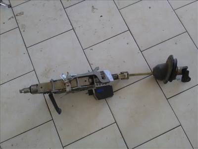 RENAULT VEL SATIS 02-09 Kormányoszlop